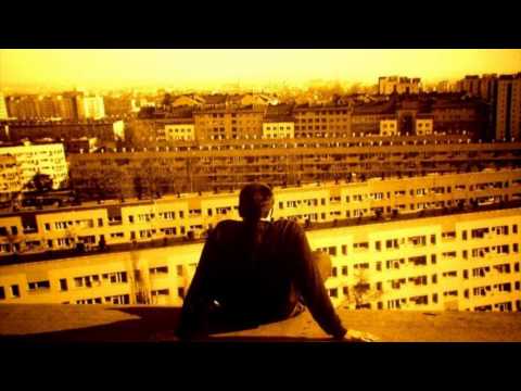 GrubeR - Odcienie  prod.TMKbeatz