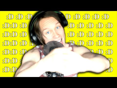 Video thumbnail for Crocodile Rock