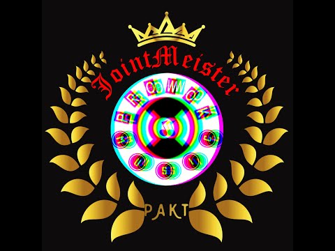 Prowok - jointmeister (prod.sedivi)