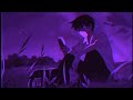 Bedroom In My Head Instrumental Slowed Reverb 10 Minutes