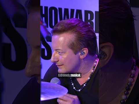 Who Is the Greatest Drummer of All Time? Tré Cool Reveals His Pick (2024)