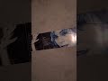 Mariah Carey Music Box CD Shorts Mariahcarey 90s