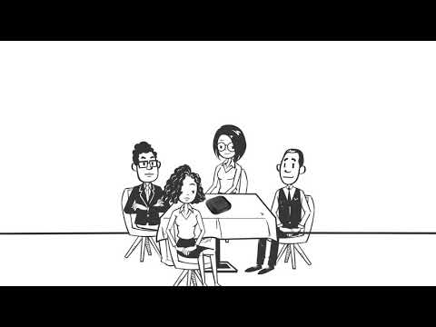 Bridge+More Dealer