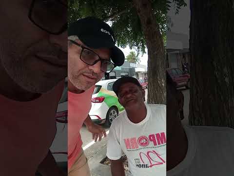 #esto ielmo Marinho #Riograndedonorte