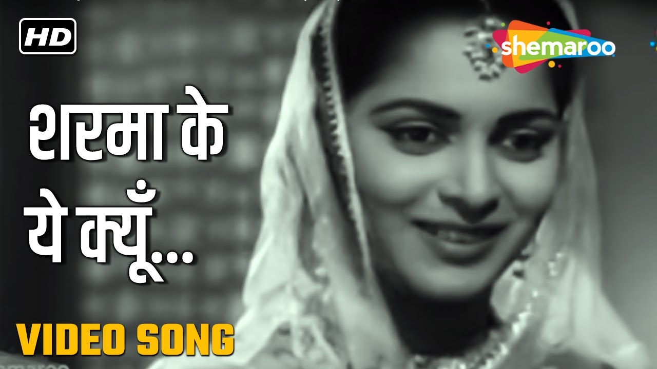 repeat movie image - 5