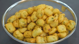 Amazing Potato Recipes ! Delicious and Easy ! Potato Snack