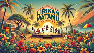 Download lagu Endramind - Lirikan Matamu (Ska Reggae Version) mp3 Download lagu Endramind - Lirikan Matamu (Ska Reggae Version) mp3