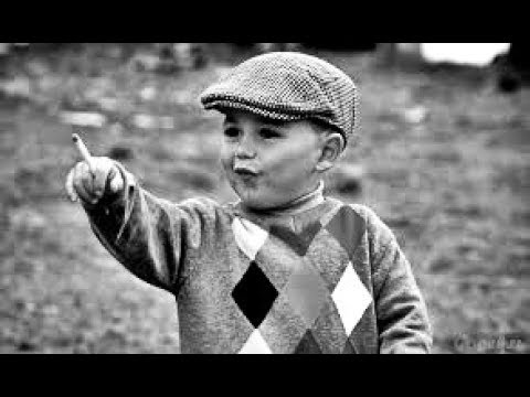 ✵Манвел Пашаян-DOLYA VOROVSKAYA✵2020