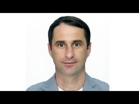 У Коломиї ледь не до смерті побили екс-заступника міського голови (відео)