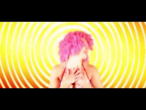 Flixxcore - One Second (Official Video)