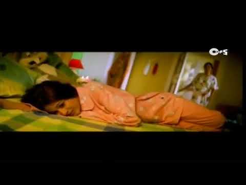 Mujhe hui bus yeh khata sad WhatsApp status