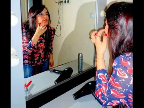 Seda Tripkolic & 6.His - İsyan