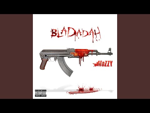 All I Eva Known (feat. Celly Ru)