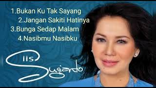 Download lagu Iis Sugianto Lagu Terbaik mp3 Download lagu Iis Sugianto Lagu Terbaik mp3