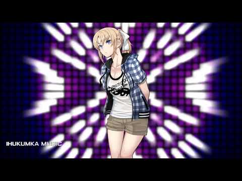 Hardwell - Spaceman (VIZIØNERZ CULTURE X MAXXIMIZR Remix) | Music Visualization 🎵