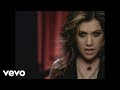 Kelly Clarkson - Since U Been Gone (Official Video)