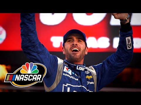 NASCAR on NBC - The Championship, 2p ET Sunday | NASCAR | NBC Sports