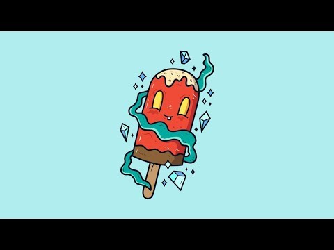 [FREE] Rich the Kid x Offset Type Beat 2019 - "Turnt" | prod. @cultgotti