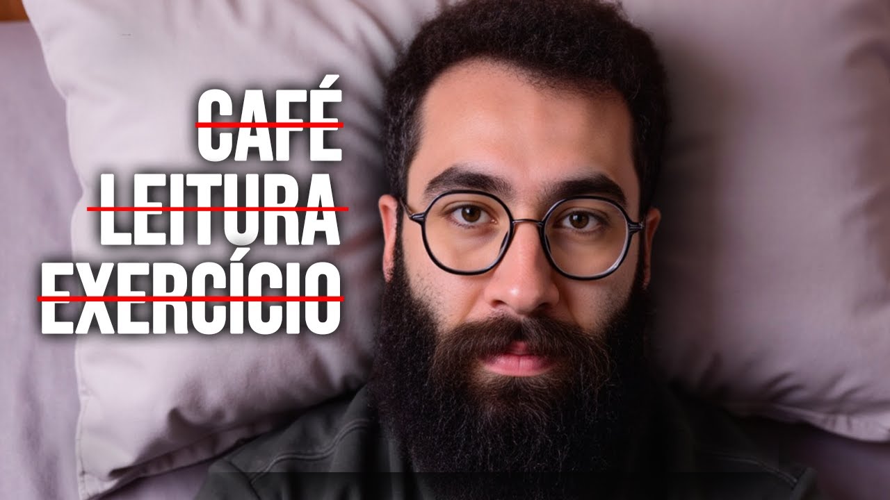 A verdade brutalmente honesta sobre ser 1% melhor todo dia