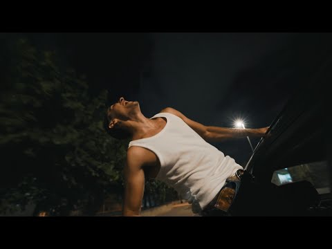 Og Youngsta - ALELUYAH (Official Video)