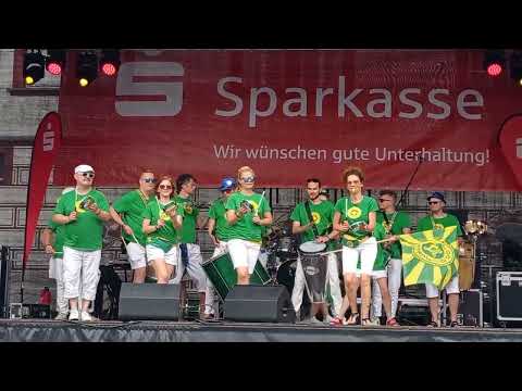 Sambafestiva2023-BlocoCentral