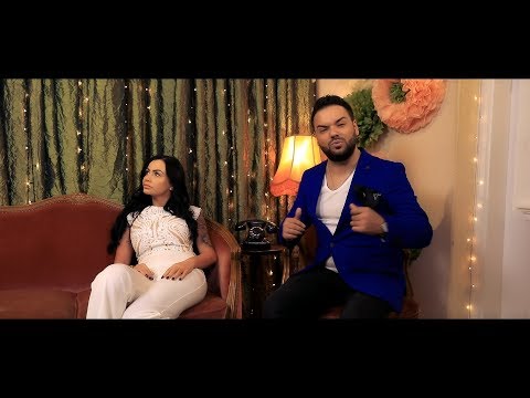 Vali De La Ploiesti – Nu pot sa ma impac cu tine Video