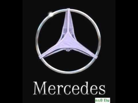 Slyfh, Beeyoudee & Dj Phak   Chyenne 2009 ns0