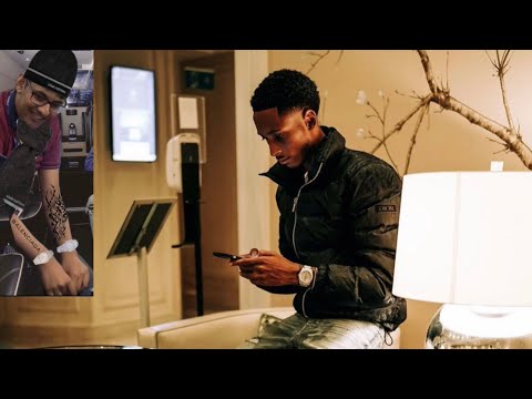 Skel Jugg - “Off My Chest” Unreleased (Audio) #leaked