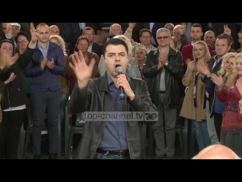 Fiks Fare, 02 Maj 2017, Pjesa 1 - Investigative Satirical Show