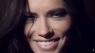 Adriana Lima. HD Gotthard - Dirty Devil Rock