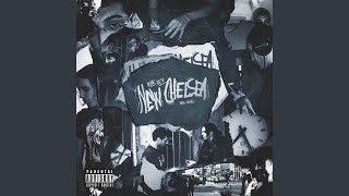 New Chelsea Music Video