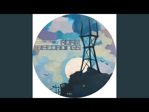 The Way (Wolf + Lamb and Nick Monaco Remix)