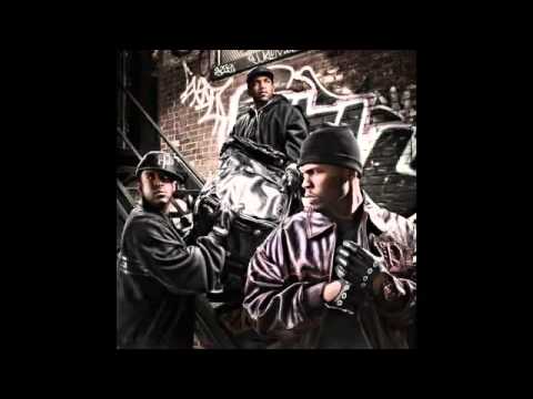G Unit - 0 to 100 Feat Drake Remix New 2014