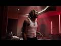 Lil Durk I M Not Okay Official Video