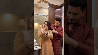 Download lagu My green forest ❤️🧿 #youtubeshorts #shorts #couple mp3