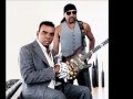 The Isley Brothers - Hello It's Me 