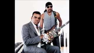 The Isley Brothers - Hello It's Me