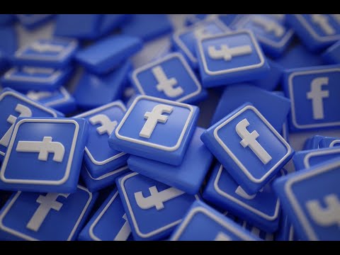 Jak zhakować Facebooka? Zhakuj Facebooka w 2025 roku!