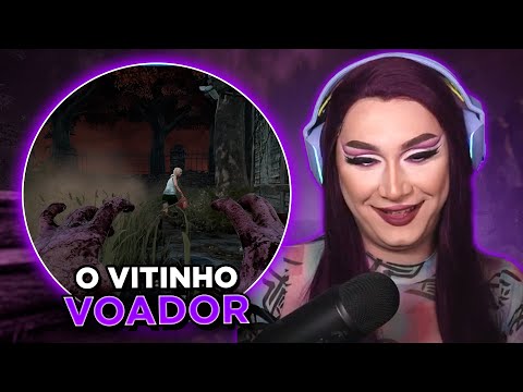 LEVANDO MEU FILHO PRA PASSEAR! - MANDY MESS CORTES