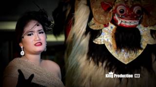 Download lagu Watu Lumpatan - Ita DK - Video Music Full HD mp3 Download lagu Watu Lumpatan - Ita DK - Video Music Full HD mp3