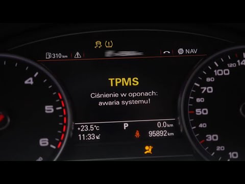 See how to avoid clearing errors after replacing the battery! #101_Gadgets