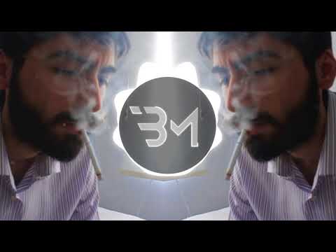 Selahattin Özdemir - Haberin Olsun Trap Remix (Beatmallow)