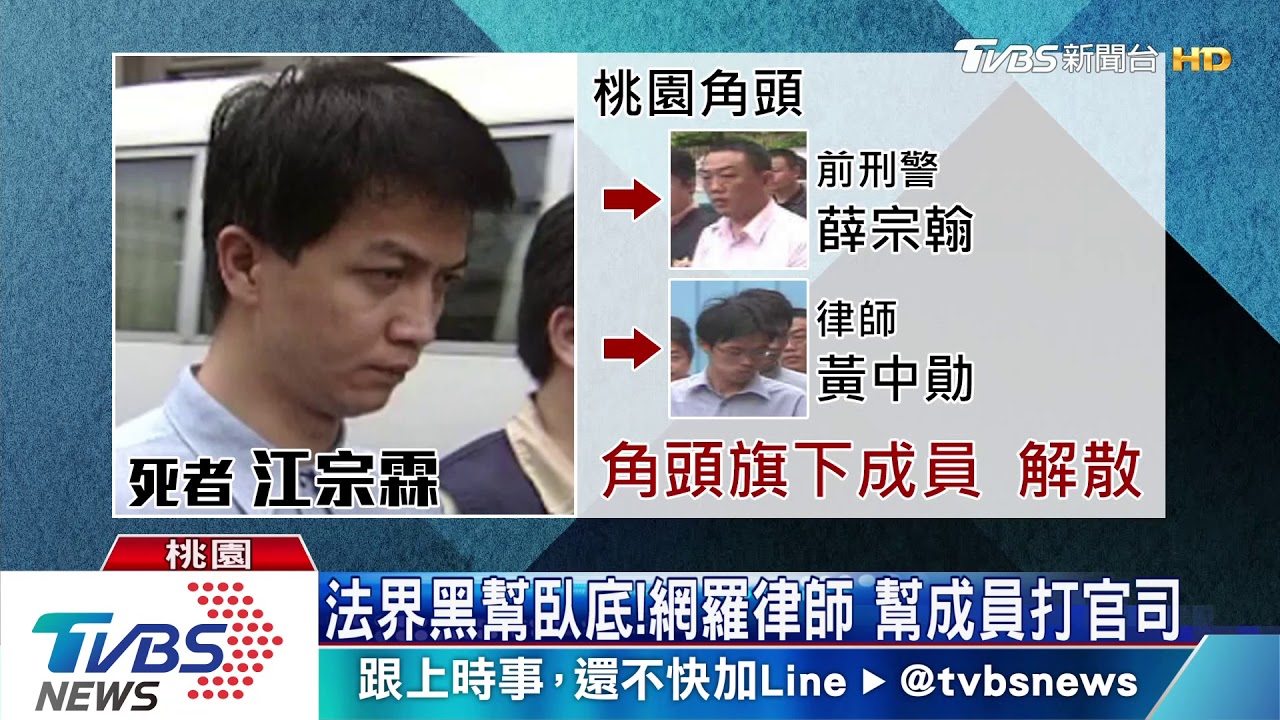 穿雨衣做案!街頭槍擊 方便變裝難追蹤
