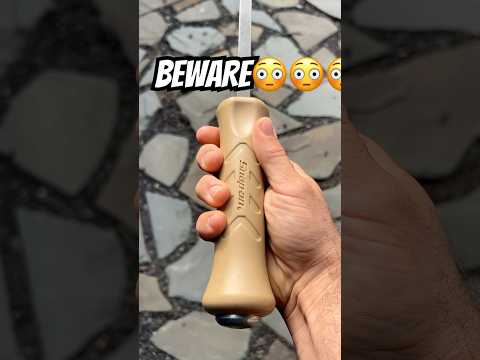 DO NOT BUY SNAPON PRY BAR TOOLS TIL YOU SEE THIS 😳