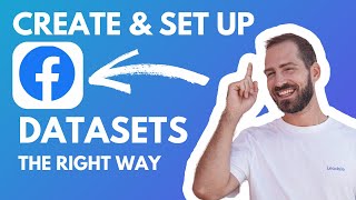 Facebook Datasets (formerly Pixels): How to Install, Set Up & Use Meta Datasets for Ads [2026]