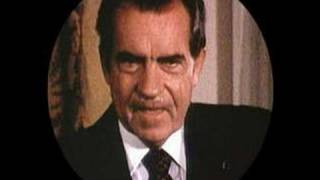 Die gottverdammte Pleite