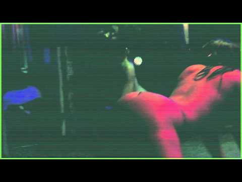 Puffy Pocket Boys- Crankin (Directed by @OverTymeSimms)