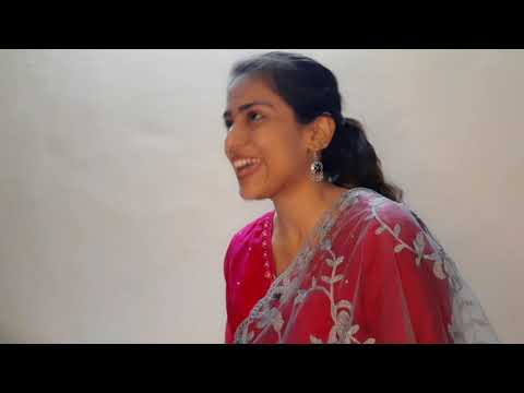 Navika interviews Rangana Cannot on her Padma award and more