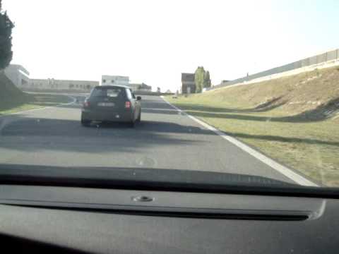 ISAM 02-10-11 FN2 on bord