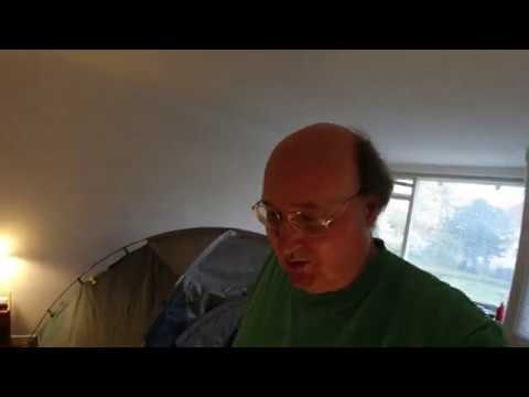 MongoTV_4627 - Mongo Madskole - Del 1 - FRIKADELLER Med Kartofler og BRUN SOVS